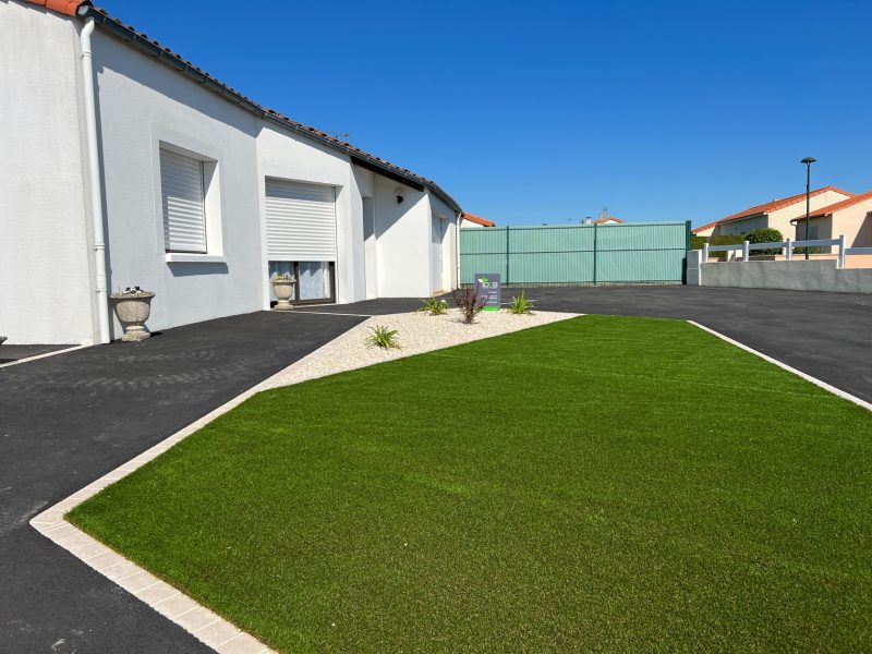 realisation-id2b-longeron-amenagement-sans-entretien-5