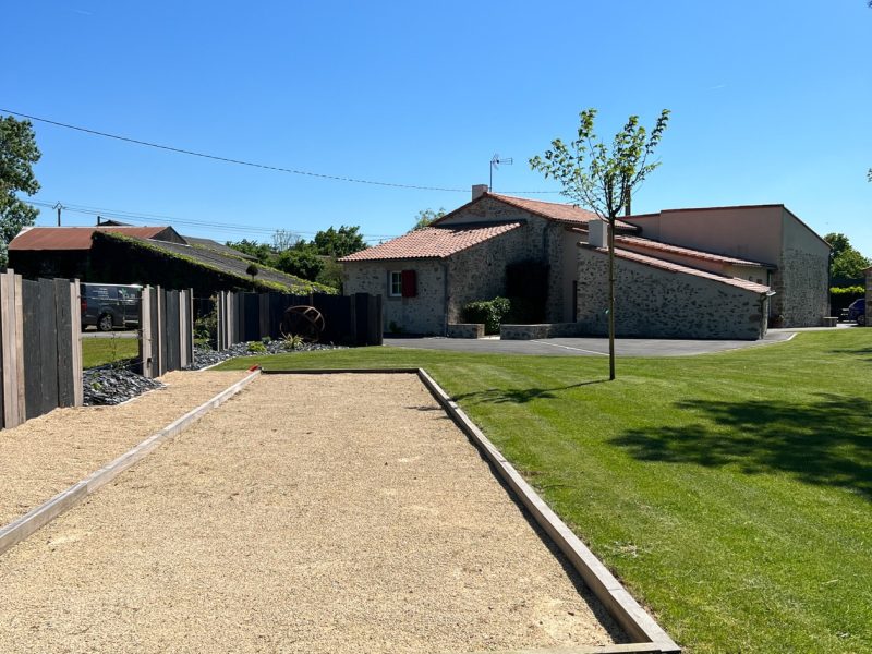 realisation-id2b-roussay-amenagement-paysager-leroux-4