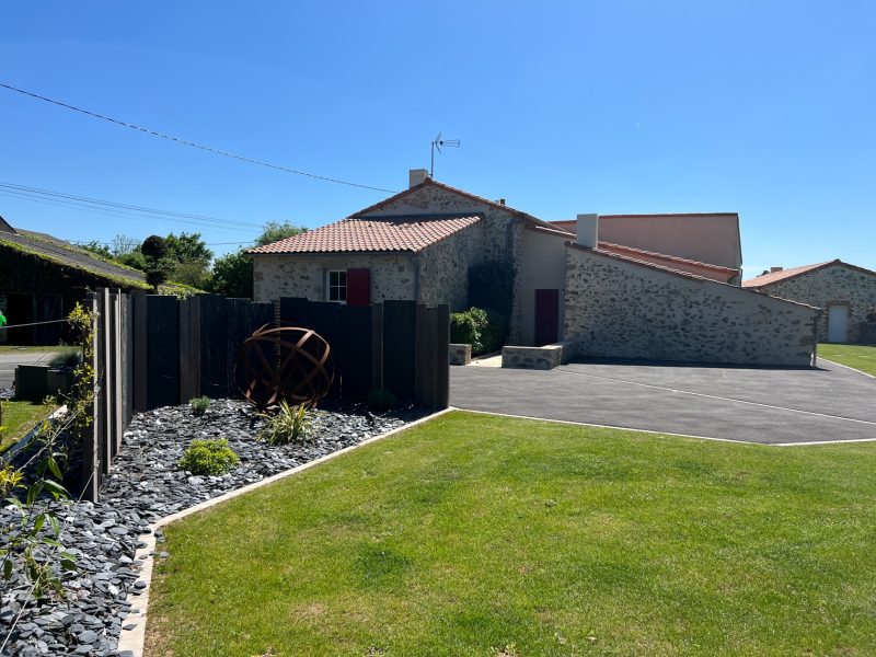 realisation-id2b-roussay-amenagement-paysager-leroux-5