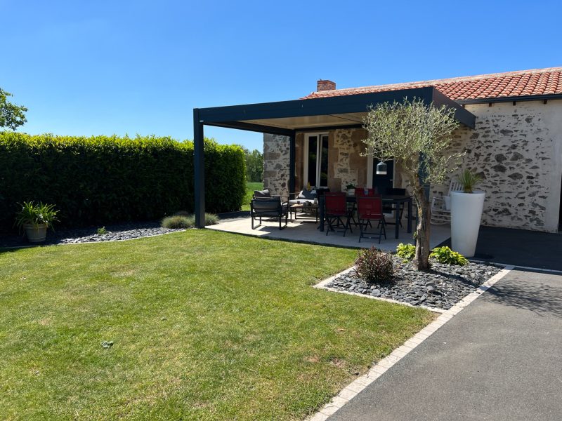 realisation-id2b-roussay-amenagement-paysager-leroux-9