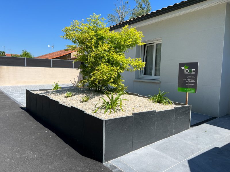 realisation-id2b-saint-andre-amenagement-paysager-1