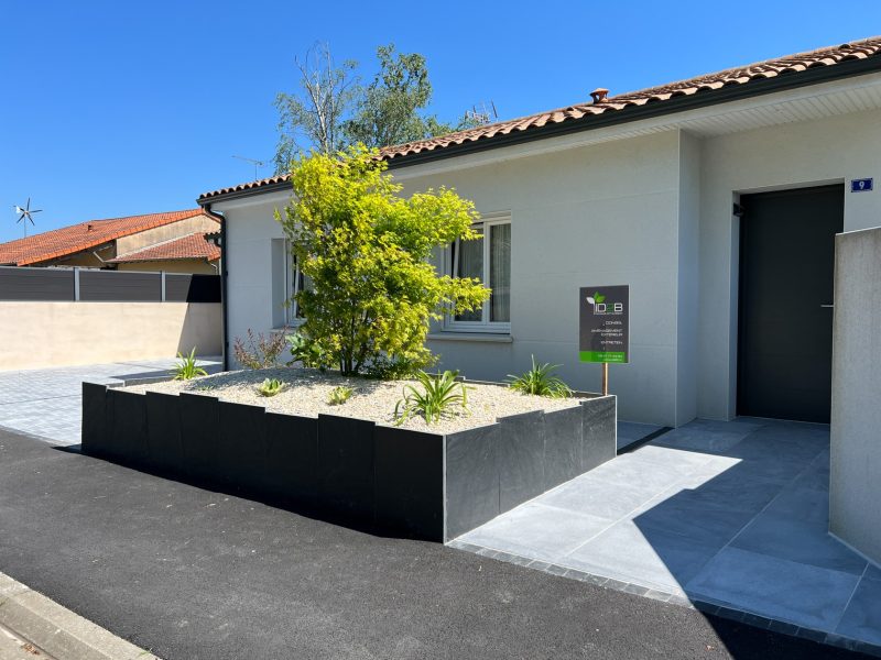 realisation-id2b-saint-andre-amenagement-paysager-2