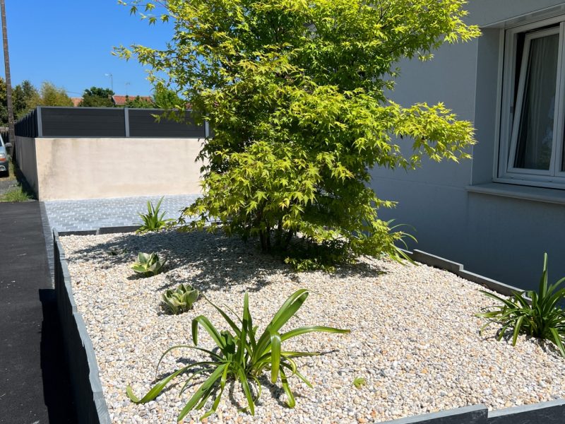 realisation-id2b-saint-andre-amenagement-paysager-4