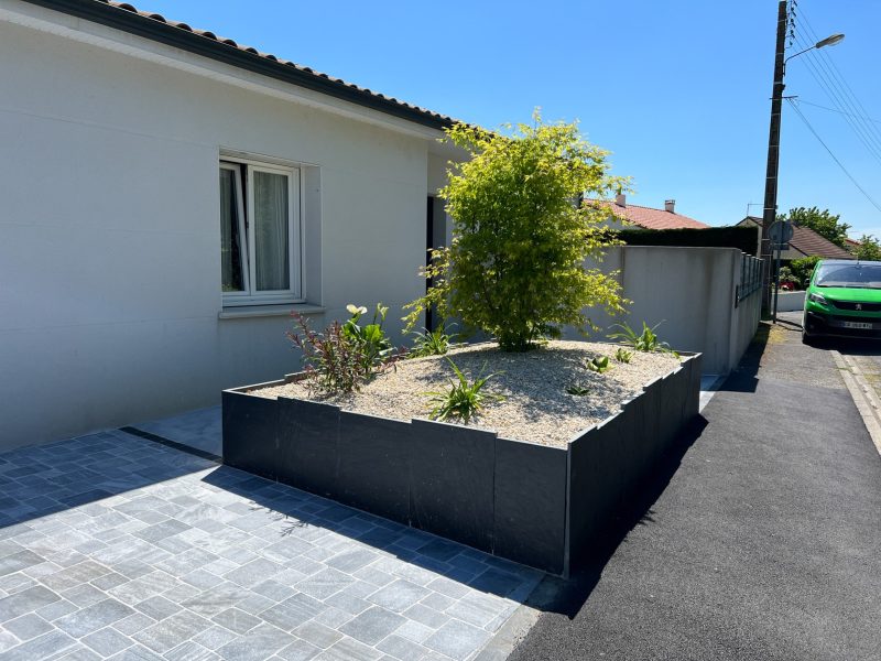realisation-id2b-saint-andre-amenagement-paysager-5