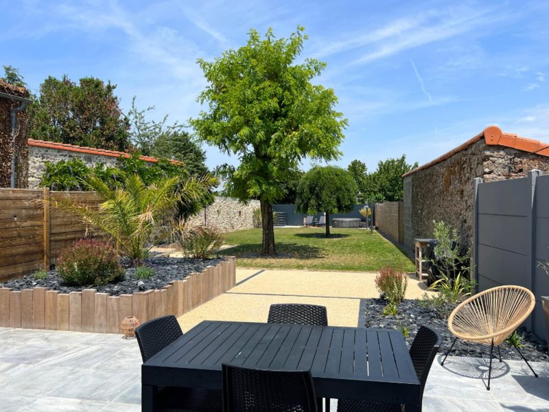 realisation-paysagere-exterieure-id2B-11