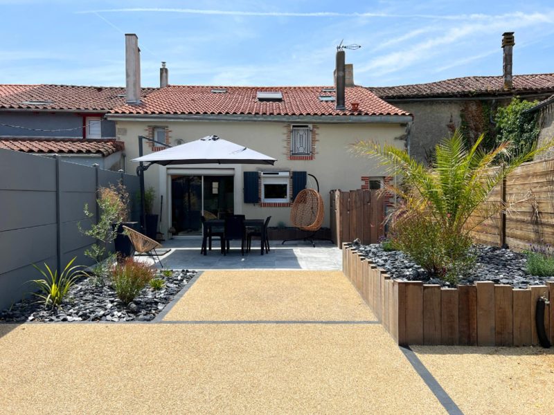 realisation-paysagere-exterieure-id2B-12