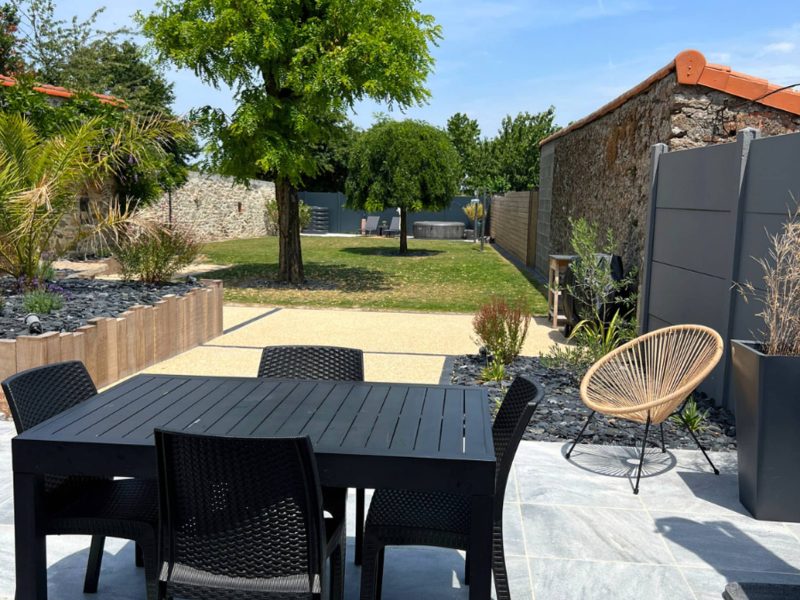 realisation-paysagere-exterieure-id2B-2
