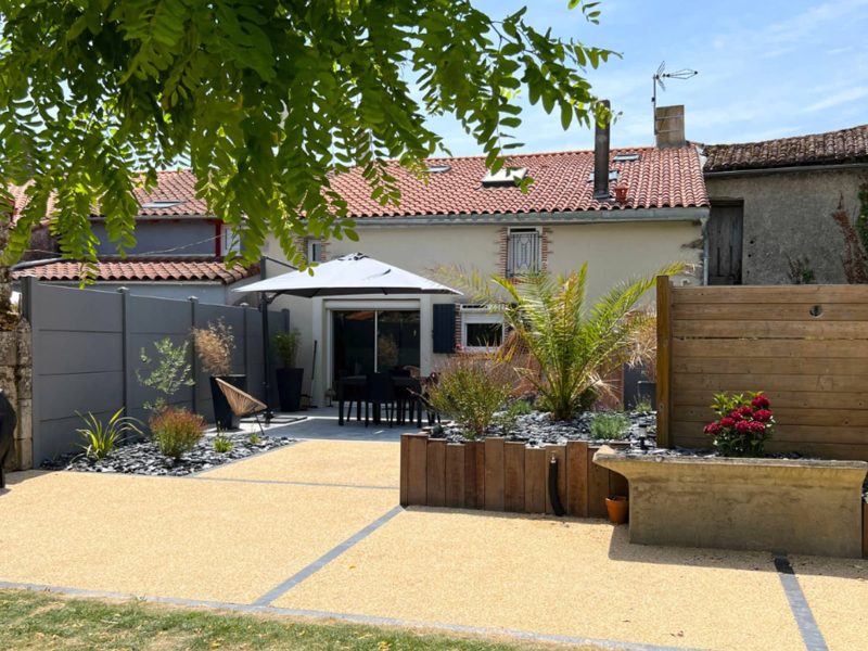 realisation-paysagere-exterieure-id2B-6