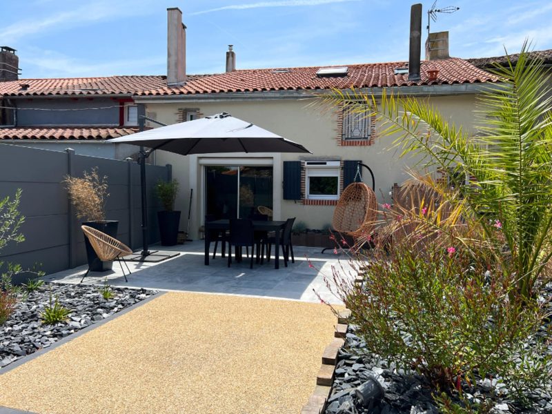 realisation-paysagere-exterieure-id2B-8
