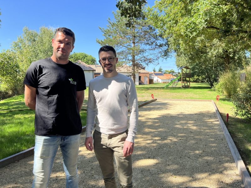 terrain-de-petanque-cugand